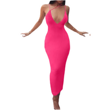 Load image into Gallery viewer, “Sassy” Dress