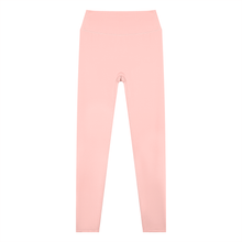 Load image into Gallery viewer, Pretty Luxe High Waisted Yoga Leggings