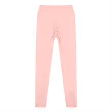 Load image into Gallery viewer, Pretty Luxe High Waisted Yoga Leggings