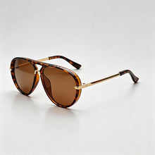 Load image into Gallery viewer, Pretty Nostalgic Sunglasses