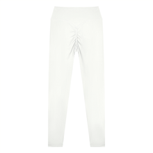 Load image into Gallery viewer, Pretty Luxe High Waisted Yoga Leggings