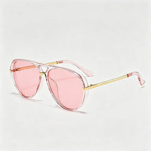 Load image into Gallery viewer, Pretty Nostalgic Sunglasses