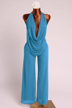 Charger l'image dans la galerie, Baddie On The Go Pants Set