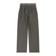 Cargar imagen en el visor de la galería, Pretty Luxe Vintage Washed Waist Pants