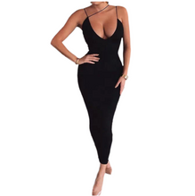 Load image into Gallery viewer, “Sassy” Dress