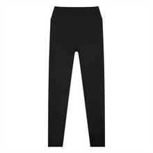 Load image into Gallery viewer, Pretty Luxe High Waisted Yoga Leggings