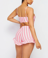 Load image into Gallery viewer, Pretty Barbie Set