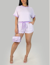 Load image into Gallery viewer, PL Daily Lounge Set II