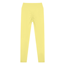 Load image into Gallery viewer, Pretty Luxe High Waisted Yoga Leggings