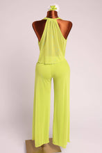 Charger l'image dans la galerie, Baddie On The Go Pants Set