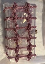 Load image into Gallery viewer, Tie the Knot Clutch