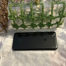 Load image into Gallery viewer, Tie the Knot Clutch