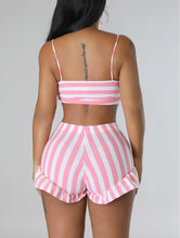 Load image into Gallery viewer, Pretty Barbie Set