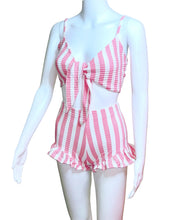Load image into Gallery viewer, Pretty Barbie Set