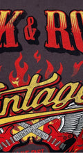 Charger l'image dans la galerie, RNR Vintage Top
