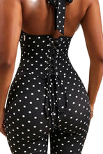 Load image into Gallery viewer, Polka Dot Set IV

