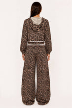 Cargar imagen en el visor de la galería, Pretty Spotty Pants
