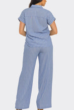 Load image into Gallery viewer, Pretty Linen Set
