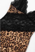 Charger l&#39;image dans la galerie, “P.Luxe Lingerie” Dress
