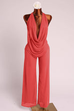 Charger l'image dans la galerie, Baddie On The Go Pants Set
