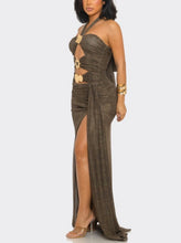 Load image into Gallery viewer, Island Goddess Dress
