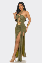 Load image into Gallery viewer, Island Goddess Dress
