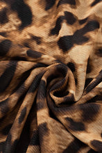 Charger l&#39;image dans la galerie, “P.Luxe Lingerie” Dress
