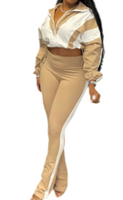 Load image into Gallery viewer, “Pretty Basic ” Set
