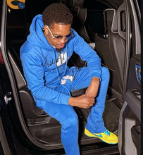 Cargar imagen en el visor de la galería, Hustle Threadz Set
