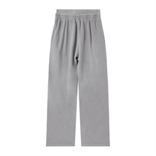 Cargar imagen en el visor de la galería, Pretty Luxe Vintage Washed Waist Pants
