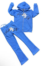 Cargar imagen en el visor de la galería, Hustle Threadz Set
