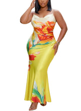 Load image into Gallery viewer, Summer Vibez Dress
