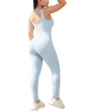 Charger l'image dans la galerie, So Soft Jumpsuit
