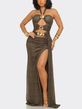 Load image into Gallery viewer, Island Goddess Dress
