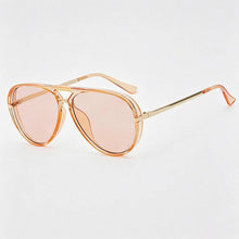 Cargar imagen en el visor de la galería, Pretty Nostalgic Sunglasses
