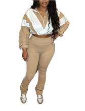 Load image into Gallery viewer, “Pretty Basic ” Set
