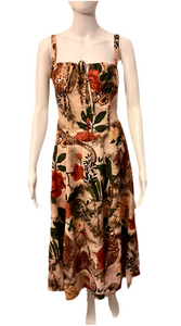“Pretty Print”