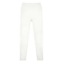 Load image into Gallery viewer, Pretty Luxe High Waisted Yoga Leggings
