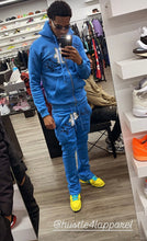 Cargar imagen en el visor de la galería, Hustle Threadz Set
