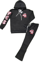 Charger l&#39;image dans la galerie, H4L Set
