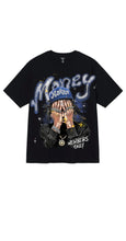 Cargar imagen en el visor de la galería, H4L MoneyMaker Tee
