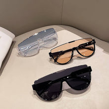 Load image into Gallery viewer, Keep It Cute Sunglasses
