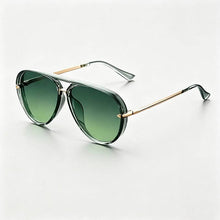 Cargar imagen en el visor de la galería, Pretty Nostalgic Sunglasses
