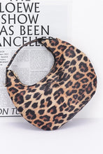 Cargar imagen en el visor de la galería, Pretty Exotic Handbag

