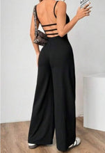 Cargar imagen en el visor de la galería, On The Go Jumpsuit
