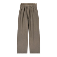 Cargar imagen en el visor de la galería, Pretty Luxe Vintage Washed Waist Pants

