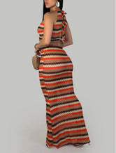 Charger l'image dans la galerie, Sunset Skirt Set
