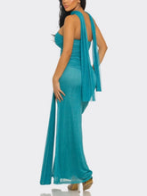 Load image into Gallery viewer, Island Goddess Dress
