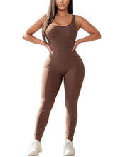 Charger l'image dans la galerie, So Soft Jumpsuit
