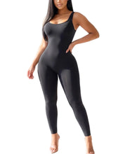 Charger l'image dans la galerie, So Soft Jumpsuit

